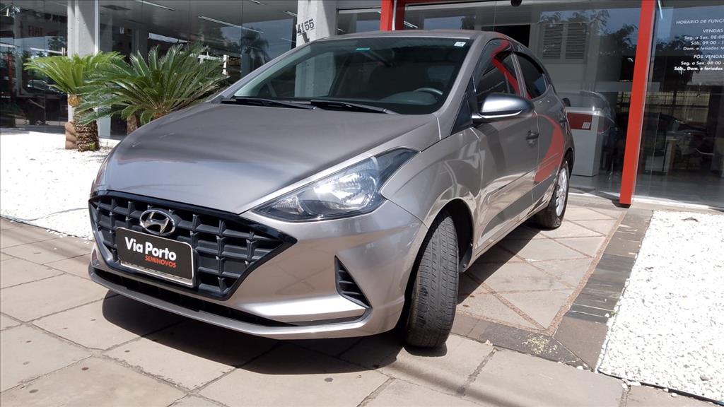 1.0 12V FLEX SENSE MANUAL