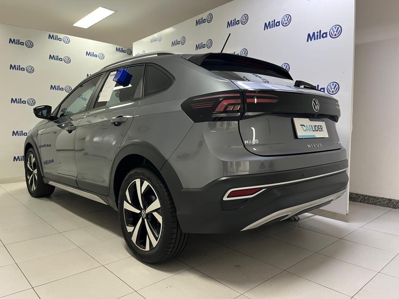 NIVUS 1.0 200 TSI TOTAL FLEX HIGHLINE AUTOMÁTICO2