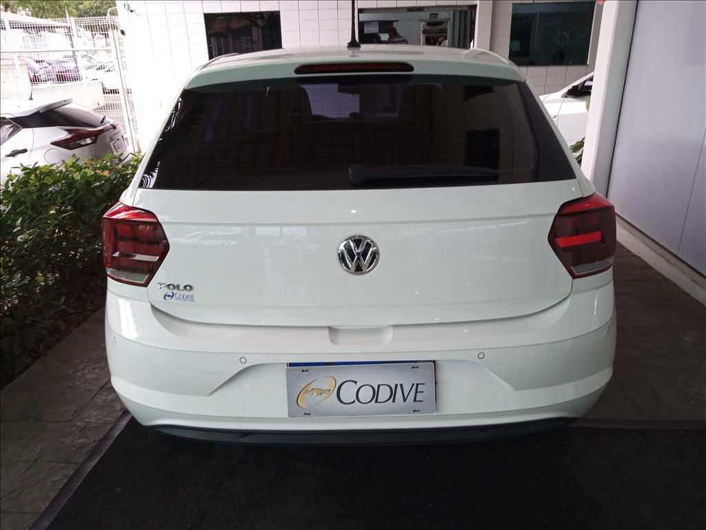 POLO 1.0 MPI TOTAL FLEX MANUAL6