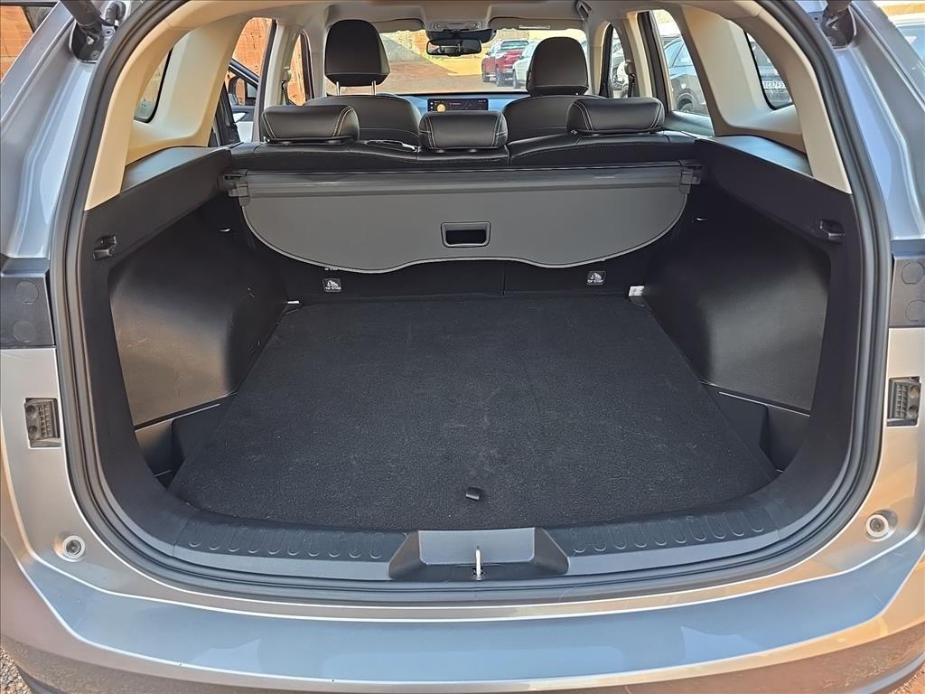 HAVAL H6 1.5 HEV ONE E-TRACTION11