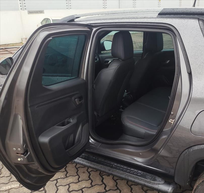 STRADA 1.0 TURBO 200 FLEX ULTRA CD CVT10