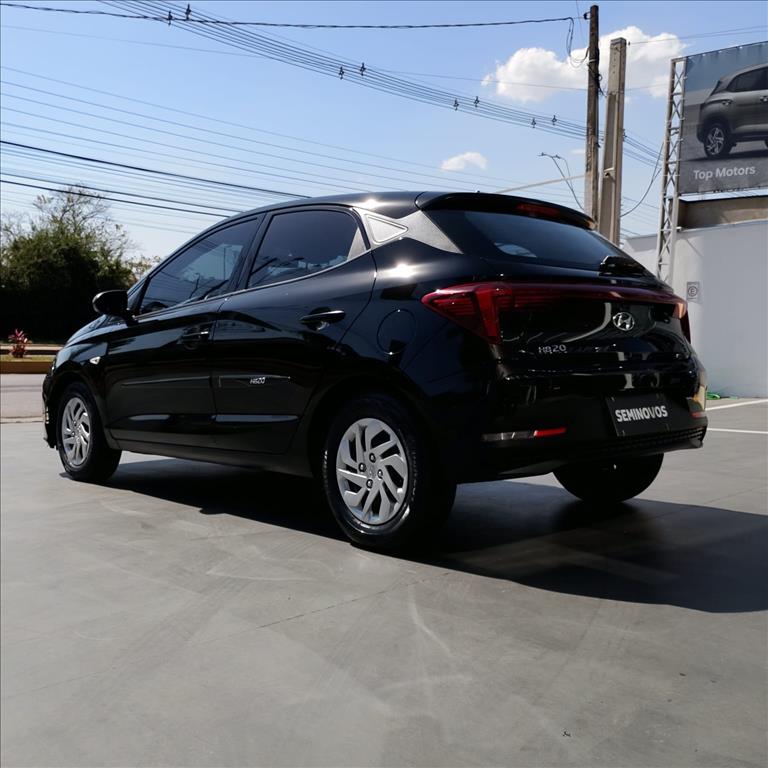 HB20 1.0 12V FLEX SENSE MANUAL5