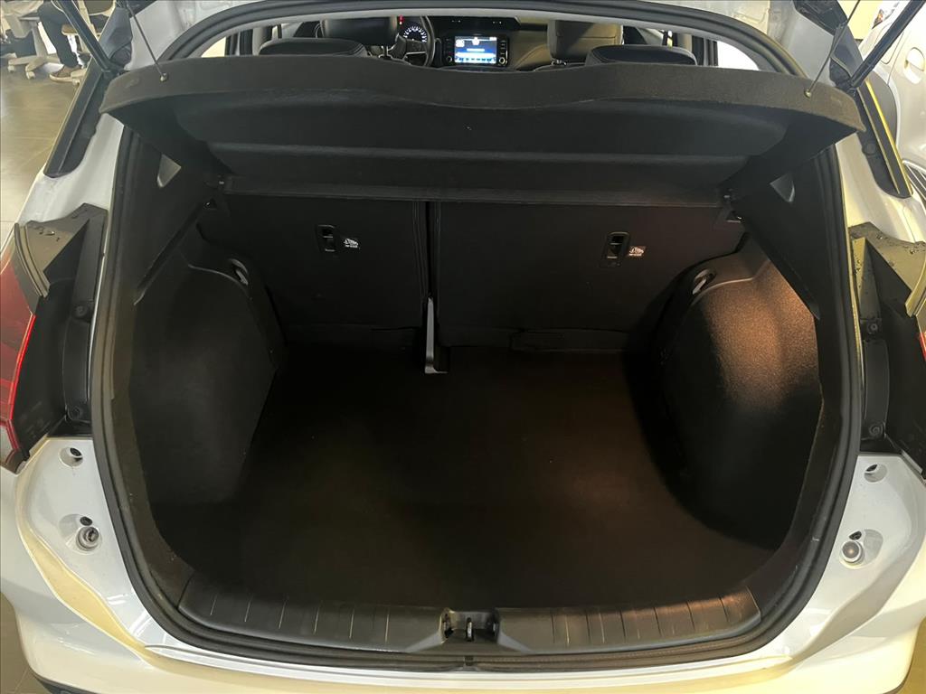 KICKS 1.6 16V FLEXSTART EXCLUSIVE XTRONIC19