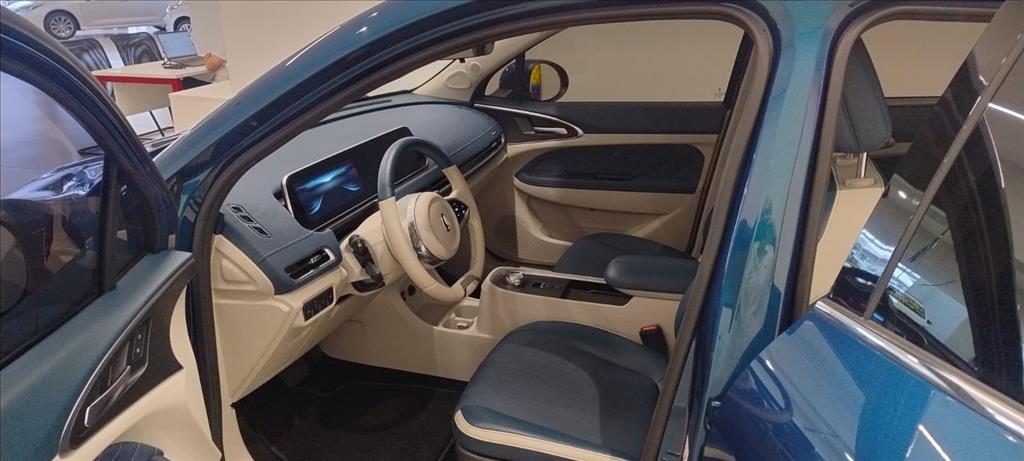 ORA 03 48 KW ELÉTRICO SKIN11