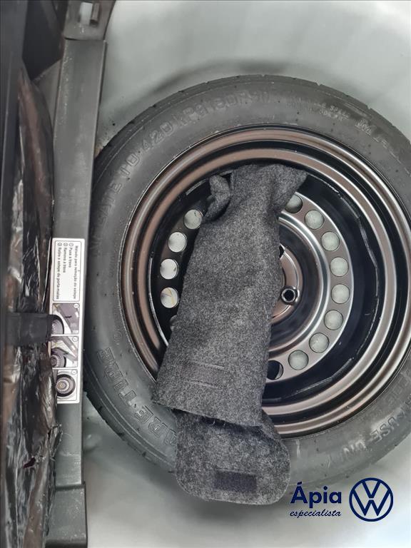 HB20 1.0 12V FLEX COMFORT PLUS MANUAL12