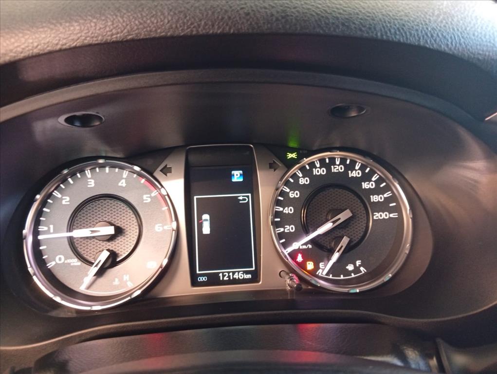 HILUX 2.8 D-4D TURBO DIESEL CD SRV 4X4 AUTOMÁTICO7