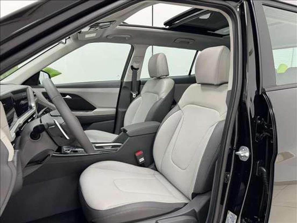 Hyundai-CRETA-1.6 TGDI FLEX ULTIMATE DCT