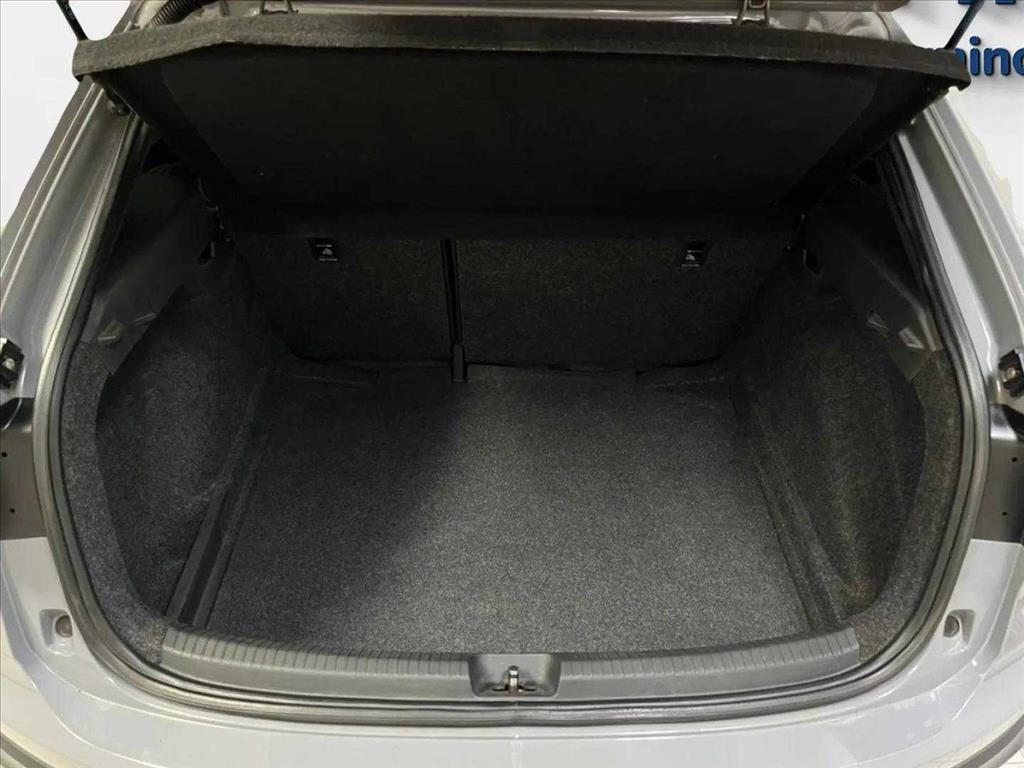 NIVUS 1.0 200 TSI TOTAL FLEX HIGHLINE AUTOMÁTICO6