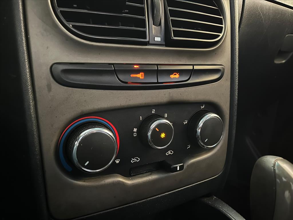 IDEA 1.8 MPI ADVENTURE 16V FLEX 4P AUTOMATIZADO12
