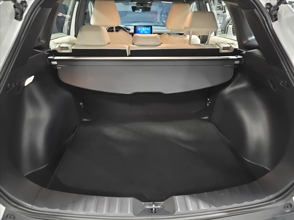 COROLLA CROSS 1.8 VVT-I HYBRID FLEX XRX CVT11