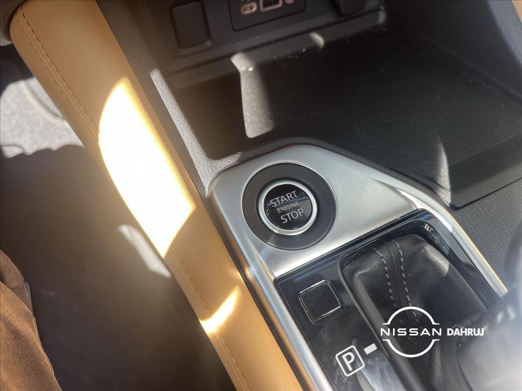 SENTRA 2.0 16V GASOLINA EXCLUSIVE XTRONIC10