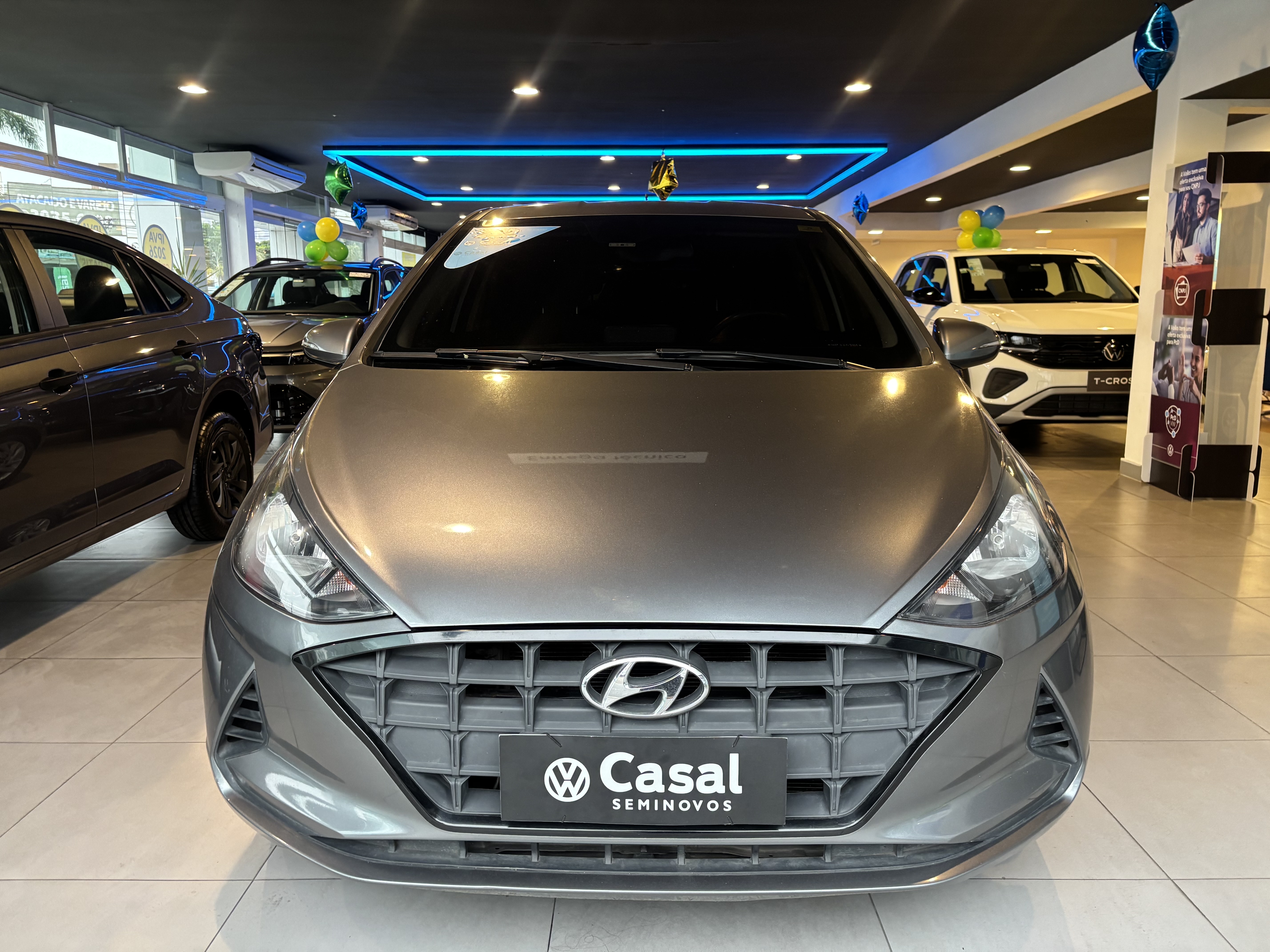 1.0 12V FLEX EVOLUTION MANUAL