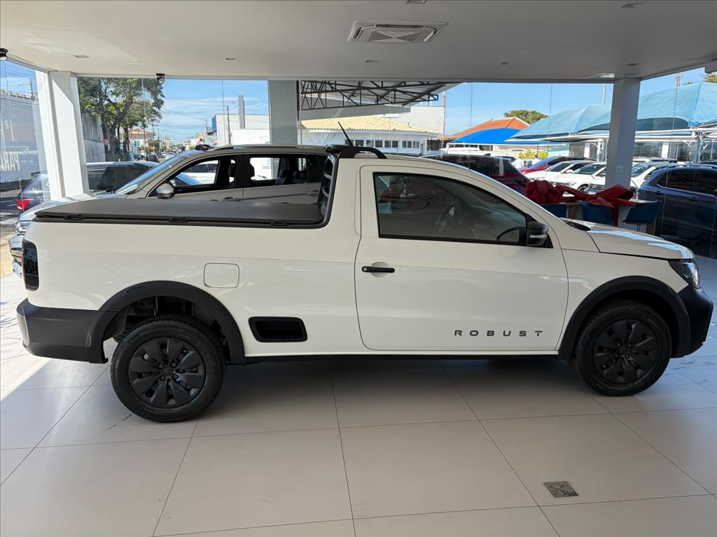 SAVEIRO 1.6 MSI ROBUST CS 16V FLEX 2P MANUAL3