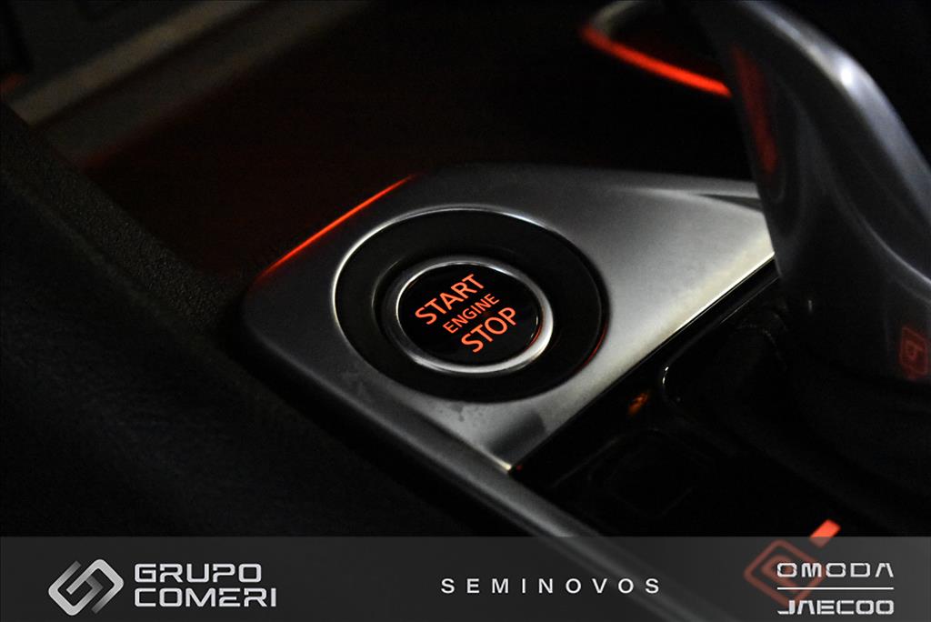 SENTRA 2.0 16V GASOLINA ADVANCE XTRONIC12