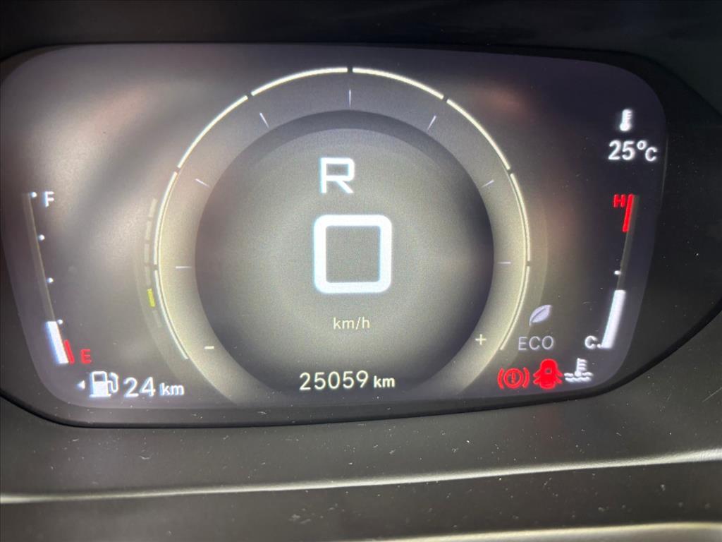 C3 AIRCROSS 1.0 TURBO 200 FLEX SHINE CVT9