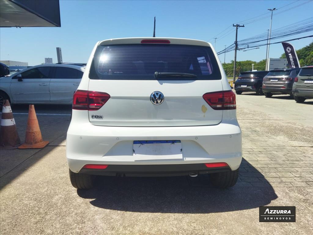 FOX 1.6 MSI TOTAL FLEX CONNECT 4P MANUAL3