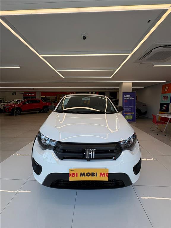 MOBI 1.0 EVO FLEX LIKE. MANUAL MOBI 1.0 EVO FLEX LIKE. MANUAL