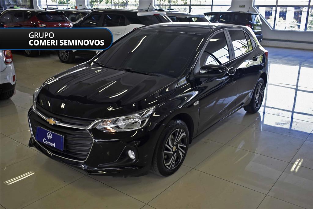 ONIX 1.0 FLEX LT MANUAL ONIX 1.0 FLEX LT MANUAL