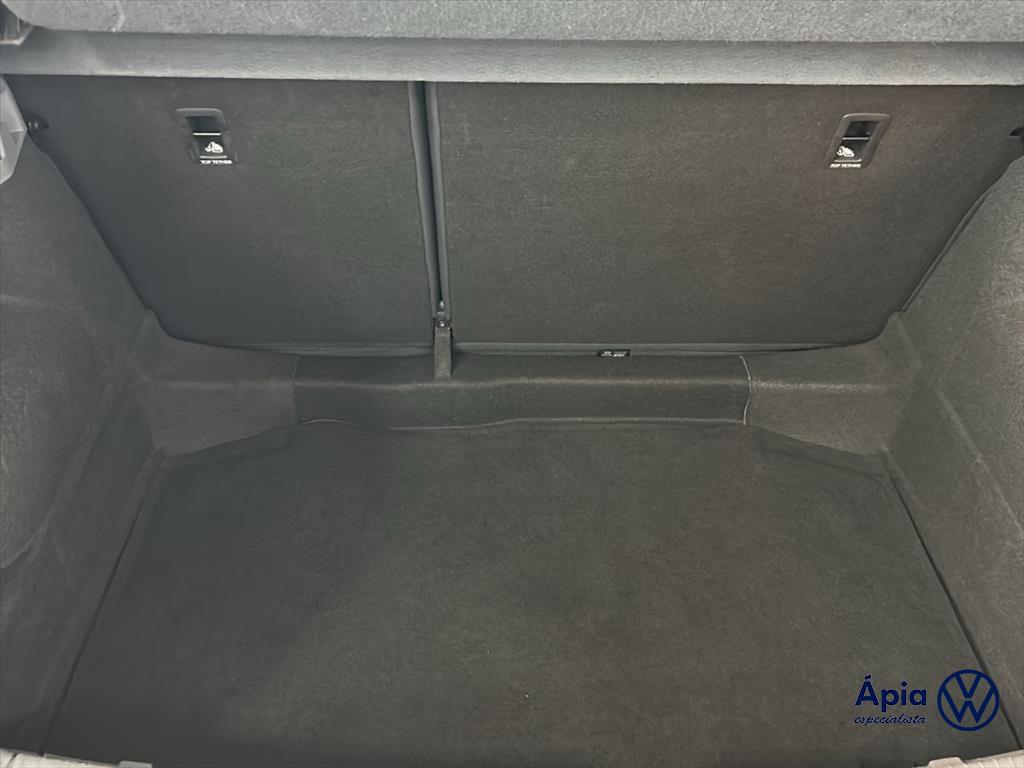 T-CROSS 1.0 200 TSI TOTAL FLEX AUTOMÁTICO6