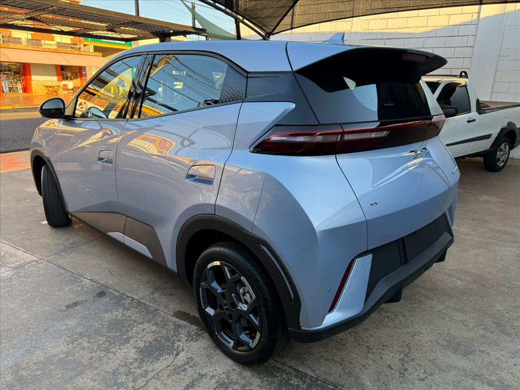 foto do carro