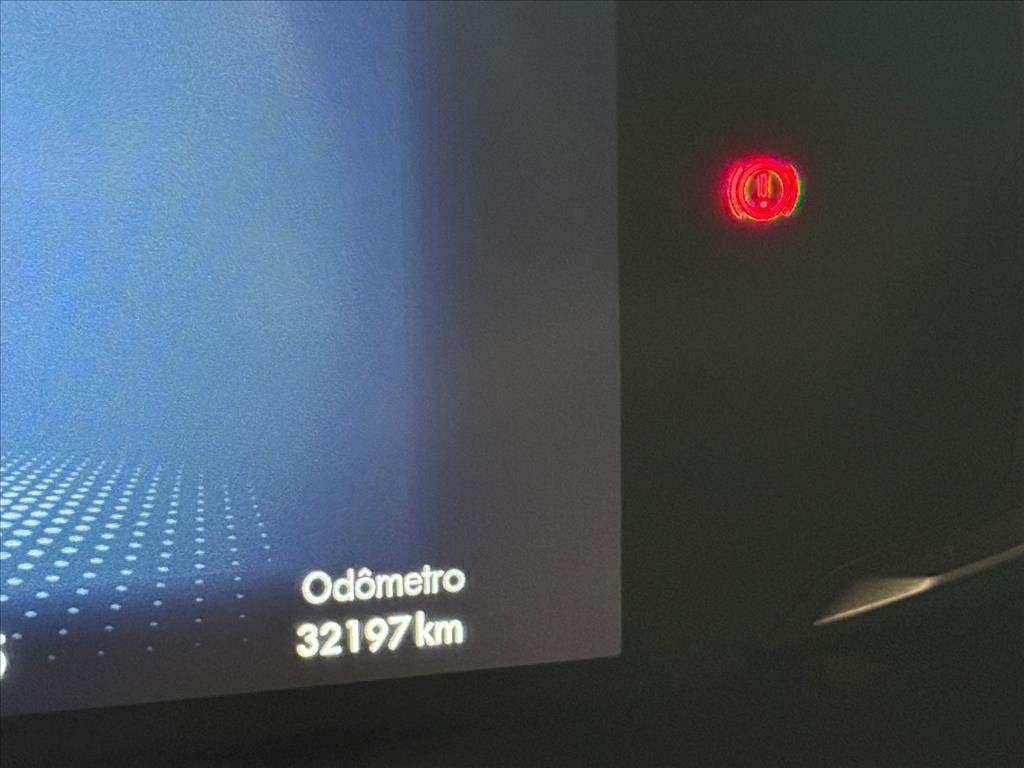 FASTBACK 1.0 TURBO 200 FLEX IMPETUS CVT11