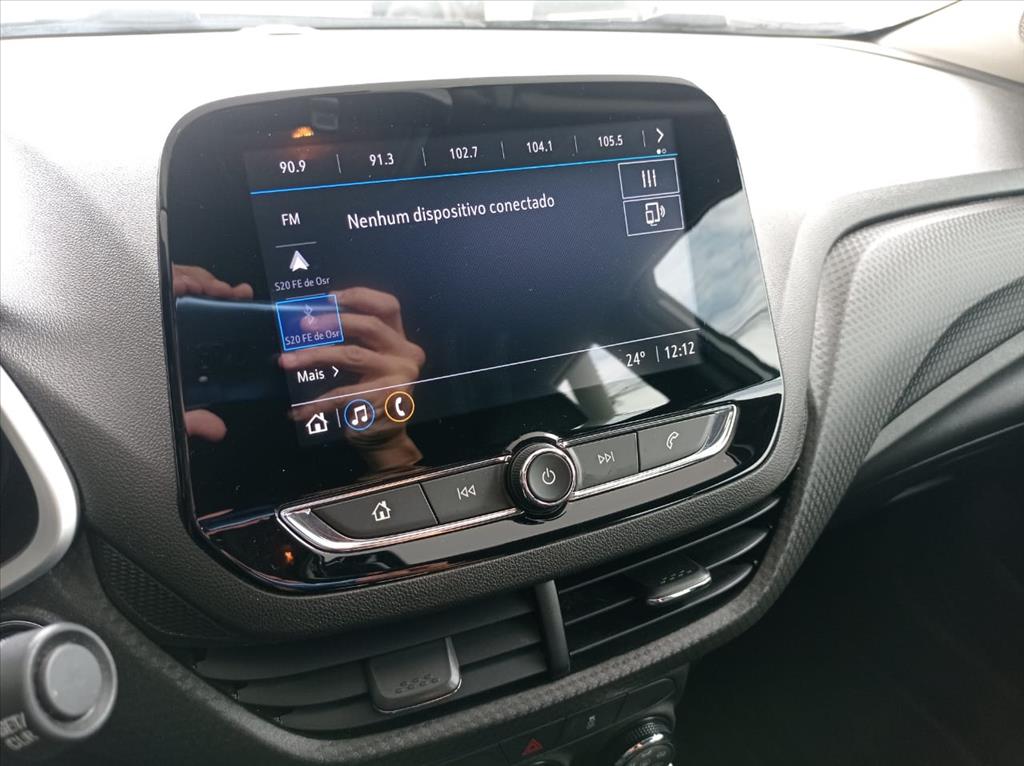 ONIX 1.0 FLEX LT MANUAL7