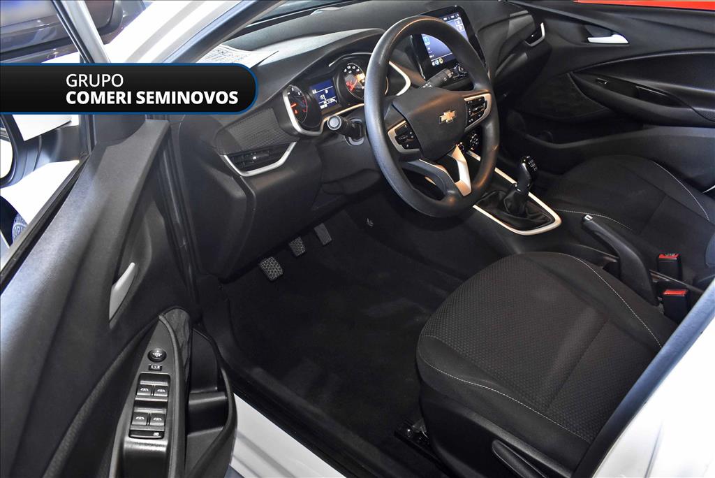 ONIX 1.0 FLEX LT MANUAL