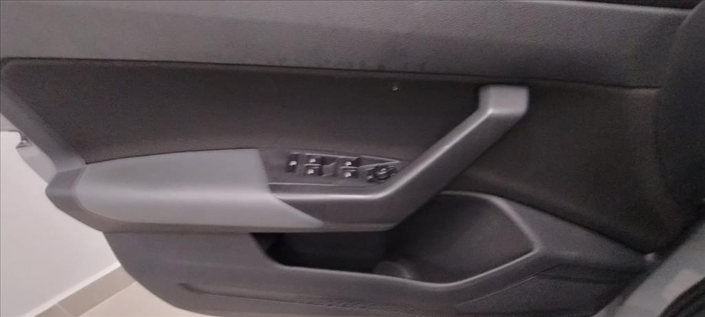 NIVUS 1.0 200 TSI TOTAL FLEX HIGHLINE AUTOMÁTICO11