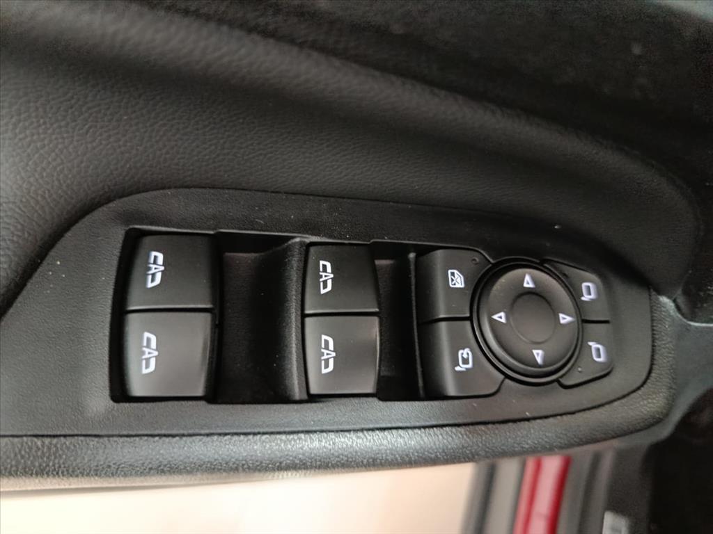 EQUINOX 2.0 16V TURBO GASOLINA PREMIER AWD AUTOMÁTICO12