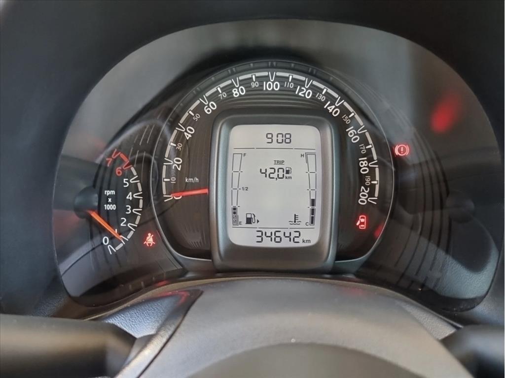 MOBI 1.0 EVO FLEX LIKE. MANUAL8