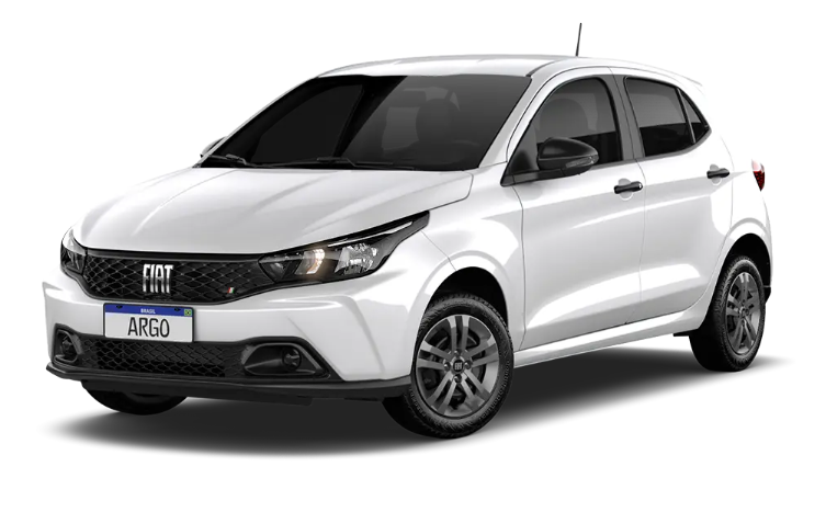 ARGO 1.0 FIREFLY FLEX DRIVE MANUAL