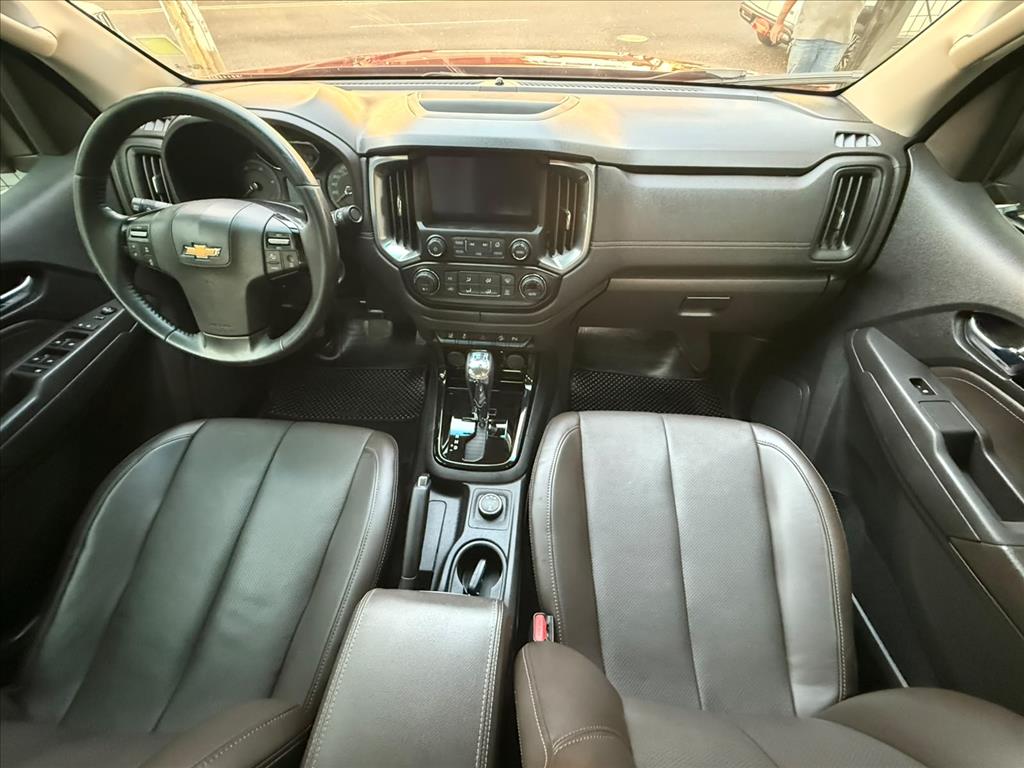 foto do carro