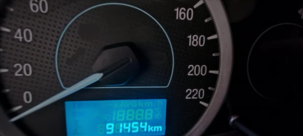 KA 1.0 TI-VCT FLEX SE MANUAL11