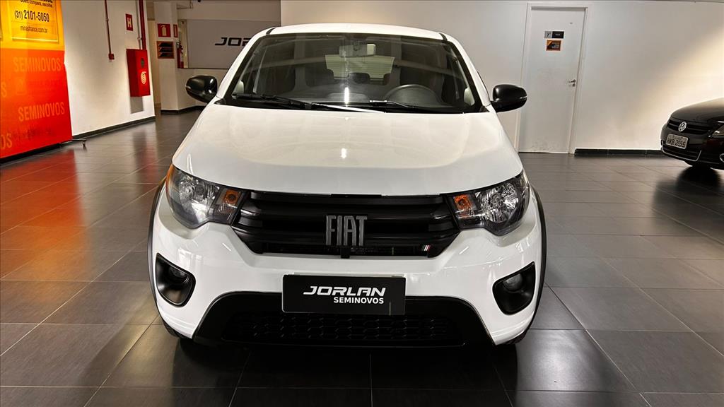 MOBI 1.0 EVO FLEX LIKE. MANUAL1