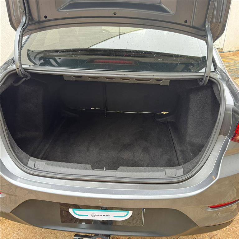 ONIX PLUS 1.0 TURBO FLEX LTZ MANUAL16