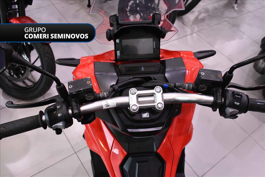 ADV ADV