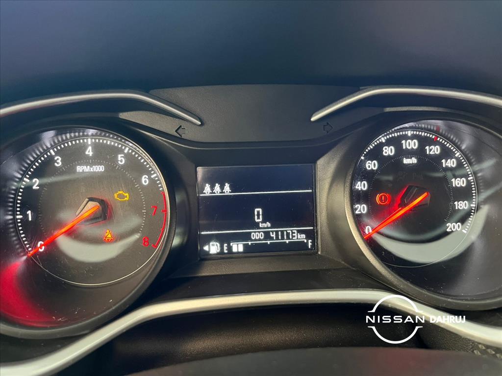 ONIX 1.0 TURBO FLEX LT MANUAL4