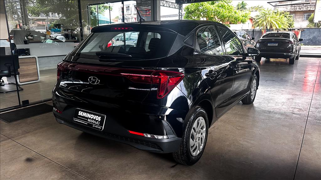 HB20 1.0 12V FLEX SENSE MANUAL6