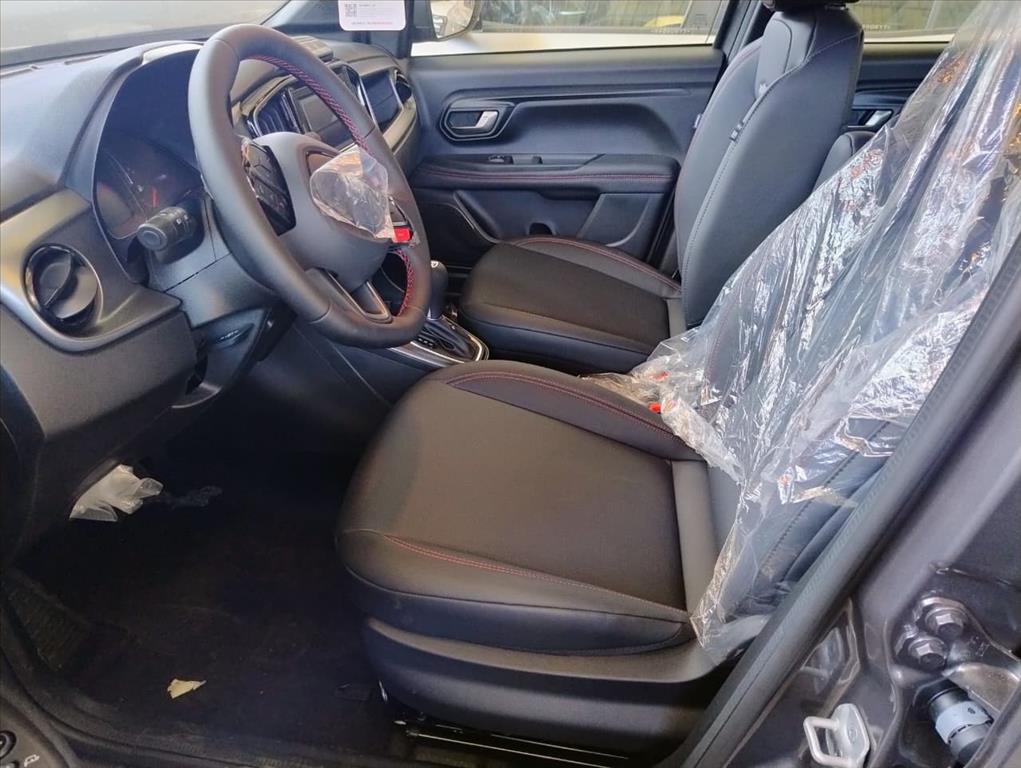 STRADA 1.0 TURBO 200 FLEX ULTRA CD CVT9