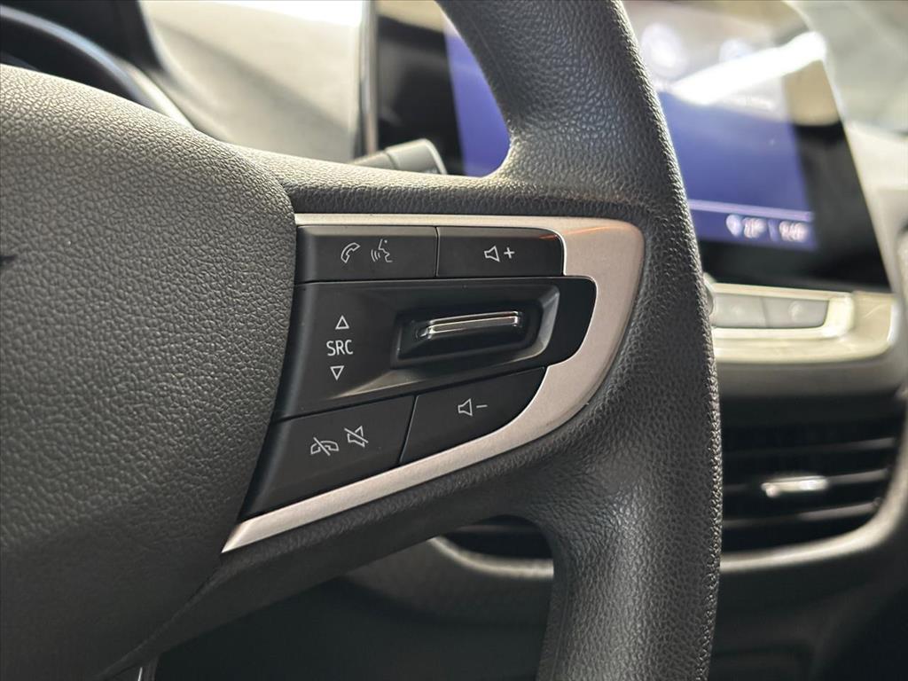 ONIX 1.0 FLEX LT MANUAL6