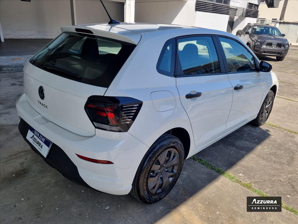 POLO 1.0 MPI TRACK MANUAL5