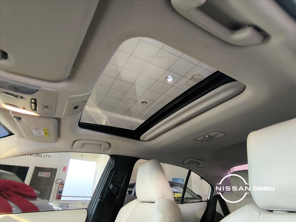 COROLLA 2.0 VVT-IE FLEX ALTIS DIRECT SHIFT8