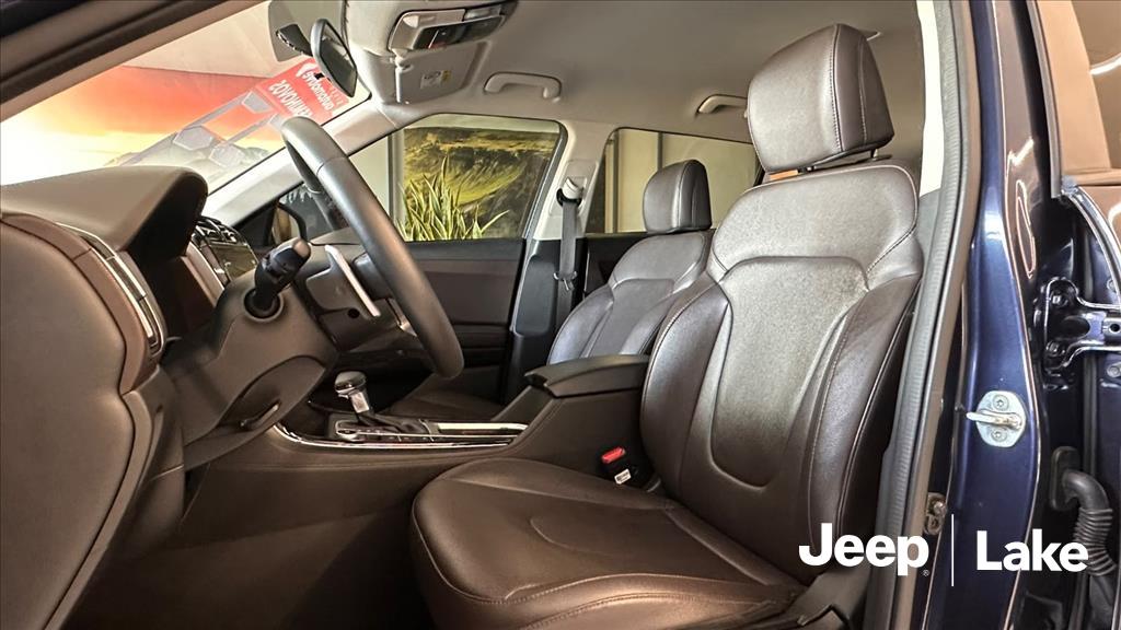CRETA 1.0 TGDI FLEX PLATINUM AUTOMÁTICO8