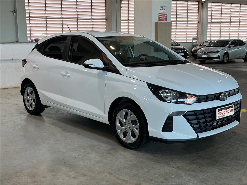HB20 1.0 12V FLEX COMFORT PLUS MANUAL3