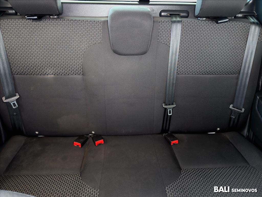 OROCH 1.6 16V SCE FLEX INTENSE MANUAL18