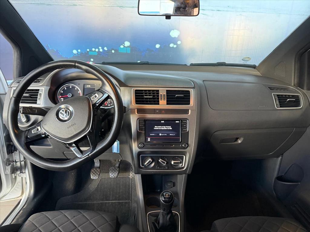 FOX 1.6 MSI TOTAL FLEX XTREME 4P MANUAL6