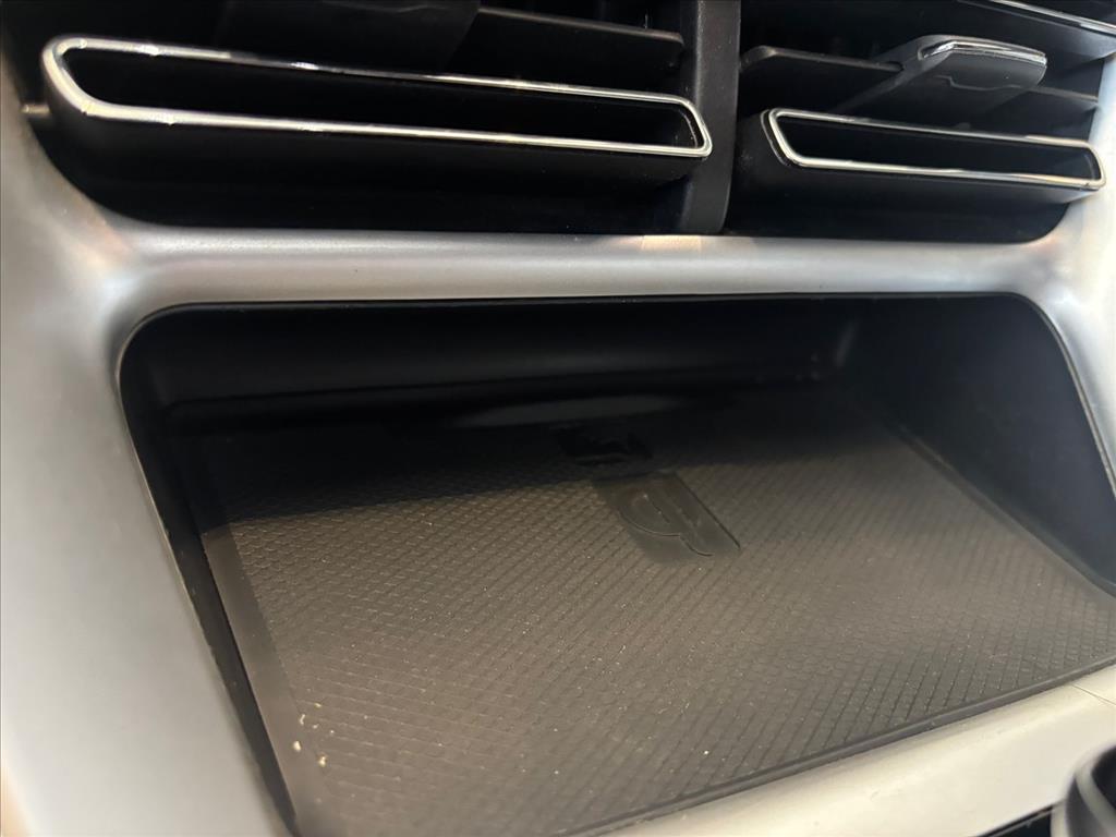 SONG PRO 1.5 DM-I HÍBRIDO GS AUTOMÁTICO15