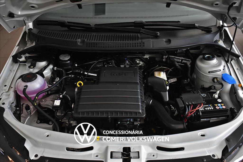 SAVEIRO 1.6 MSI EXTREME CD 16V FLEX 2P MANUAL19