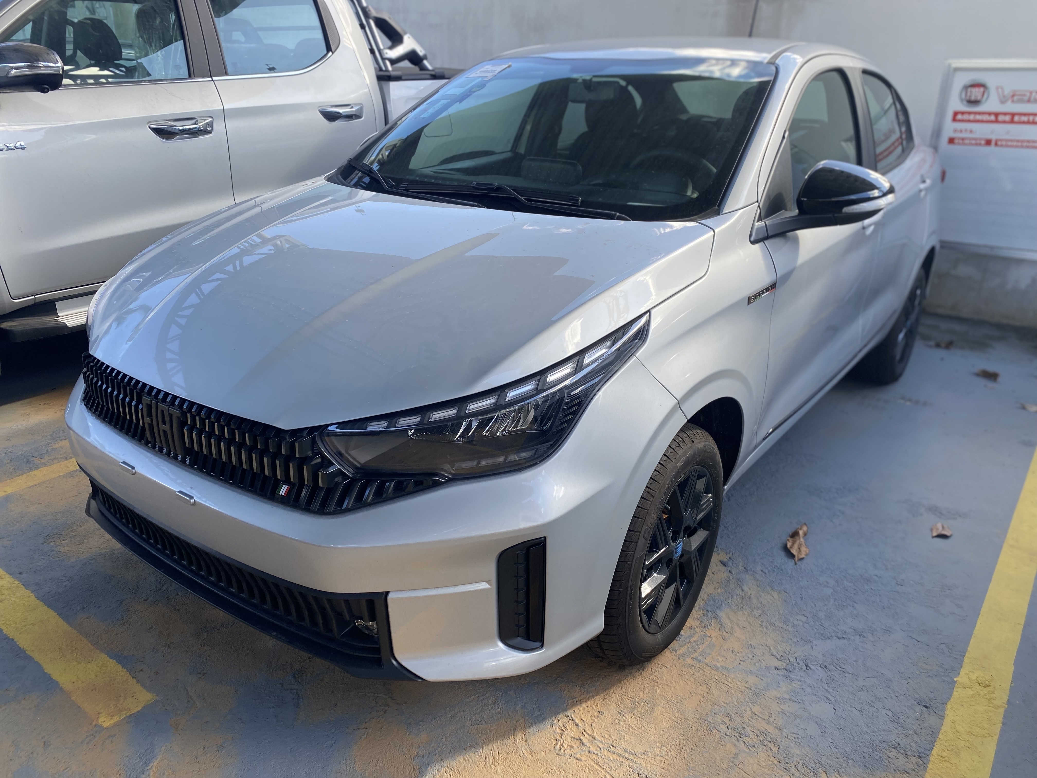 CRONOS 1.3 FIREFLY FLEX DRIVE MANUAL2