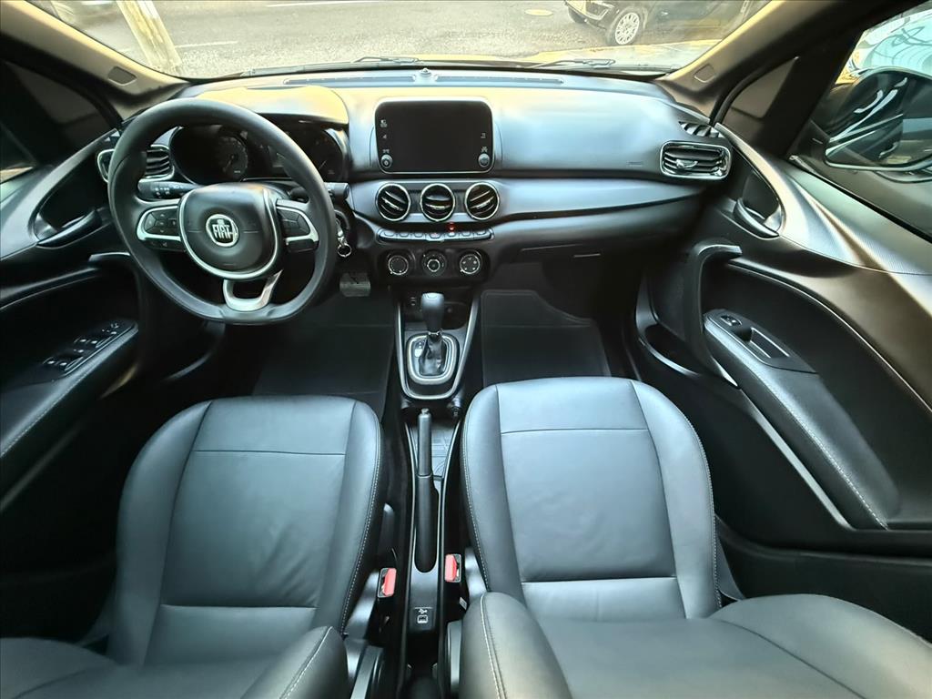 foto do carro